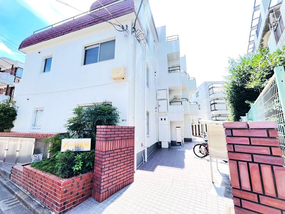 【中古】 砧/牧羊社/三上さかえ SUUMO】世田谷区砧の中古住宅・中古一戸建て購入情報