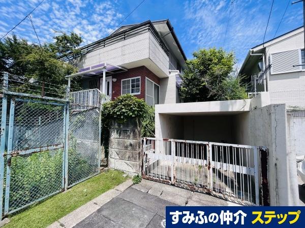 梶原２（湘南深沢駅） 2780万円