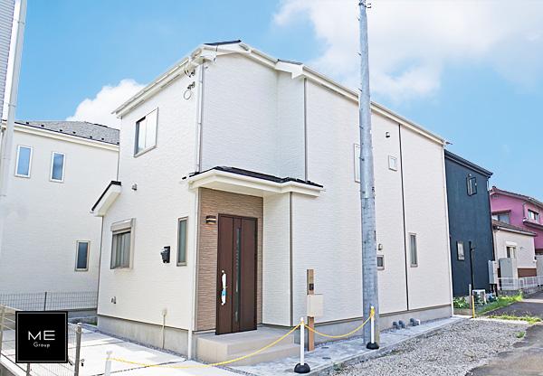 富士見町（秦野駅） 2990万円