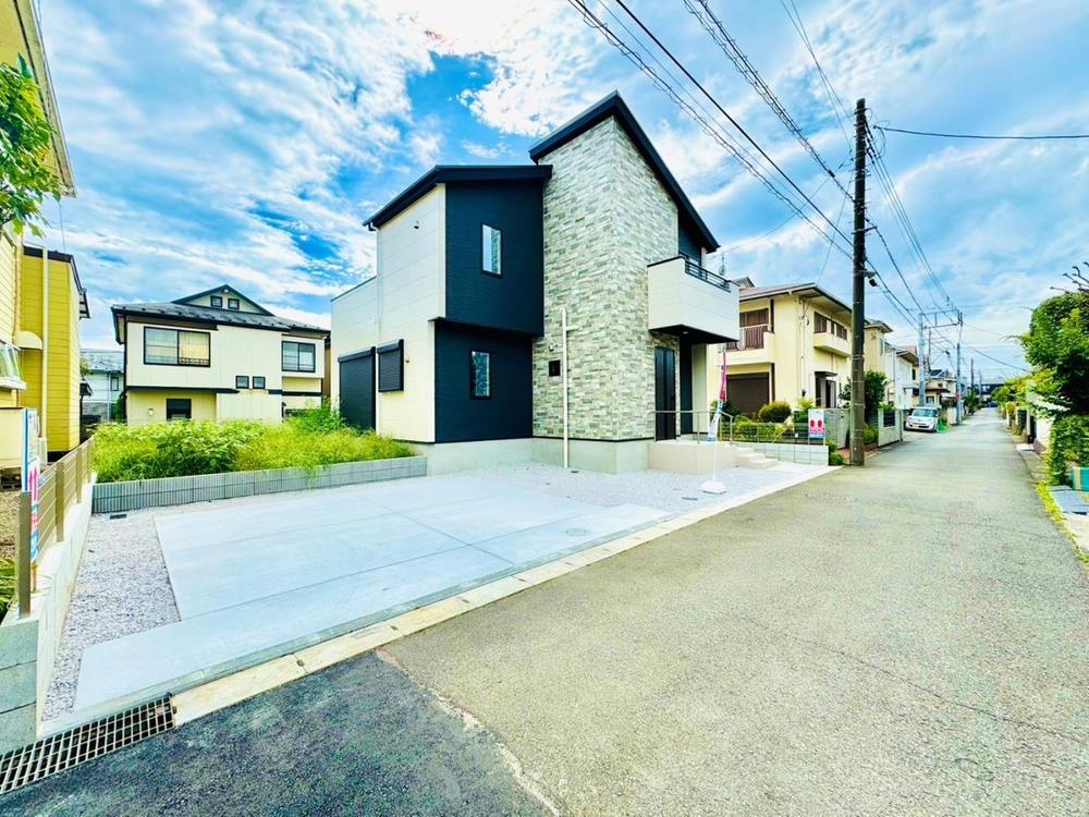 SUUMO】「不動産ｂｂ」で探す新築一戸建て、中古一戸建て、土地、中古マンション情報｜SUUMO（スーモ）