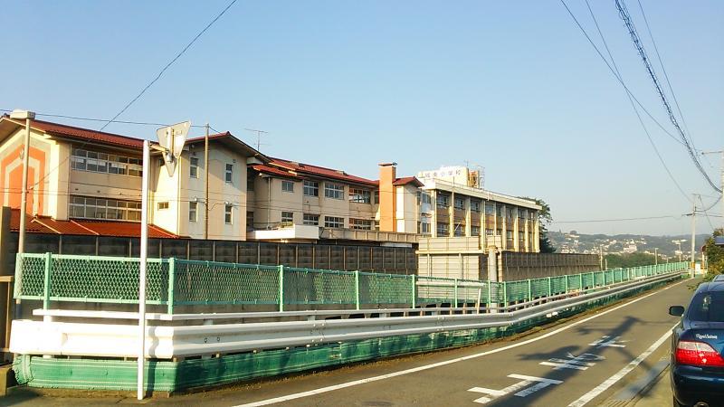 detached 群馬県高崎市新後閑町