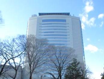 detached 群馬県高崎市新後閑町