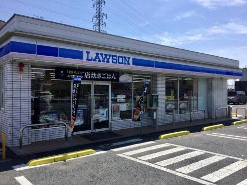 detached 群馬県高崎市新後閑町