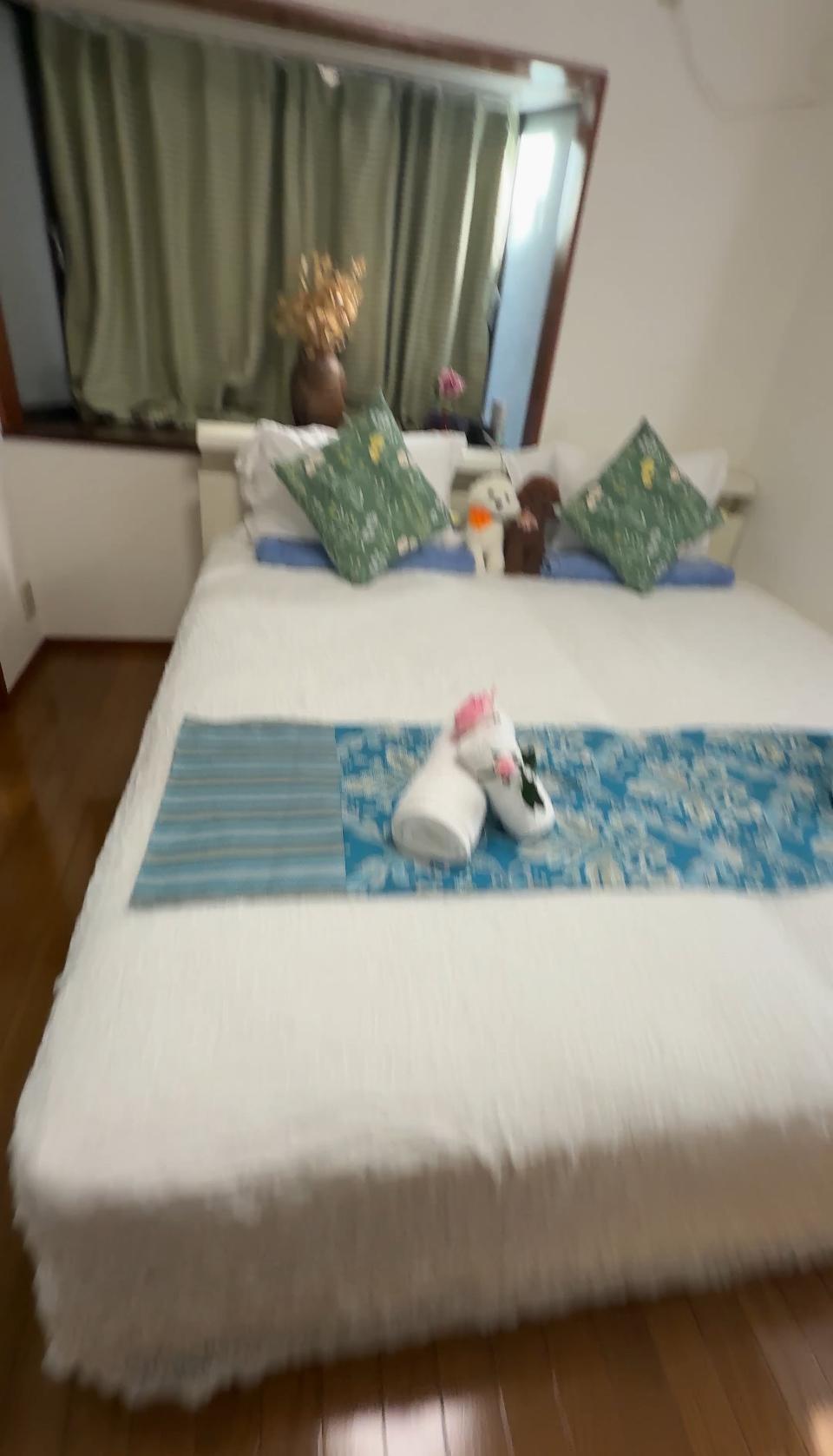 新宿７（東新宿駅） 5890万円