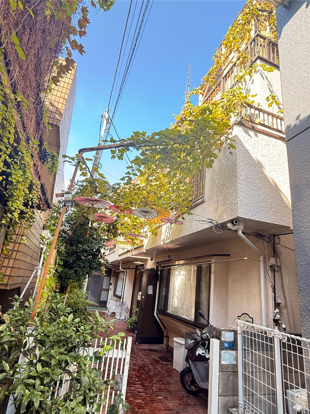 新宿７（東新宿駅） 5890万円