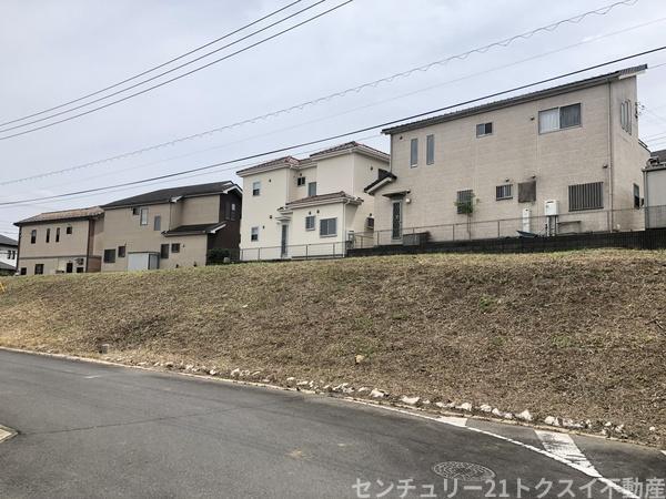 石川（佐倉駅） 750万円