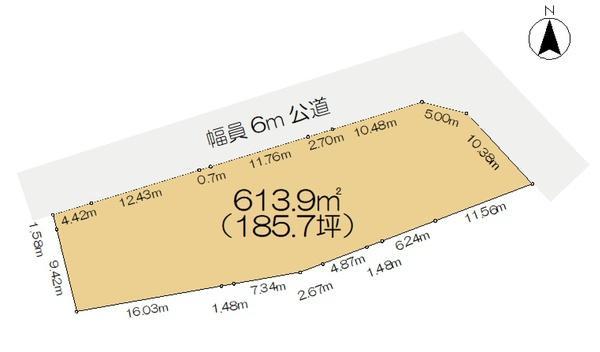 石川（佐倉駅） 750万円