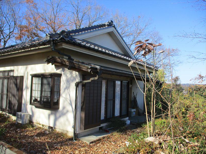 海外向き武家旧家蔵出縦１８３X横４２センチ額入詳細不明時代まくり絵図当時物品物 海外向き武家旧家蔵出縦183X横42センチ額入詳細不明時代まくり