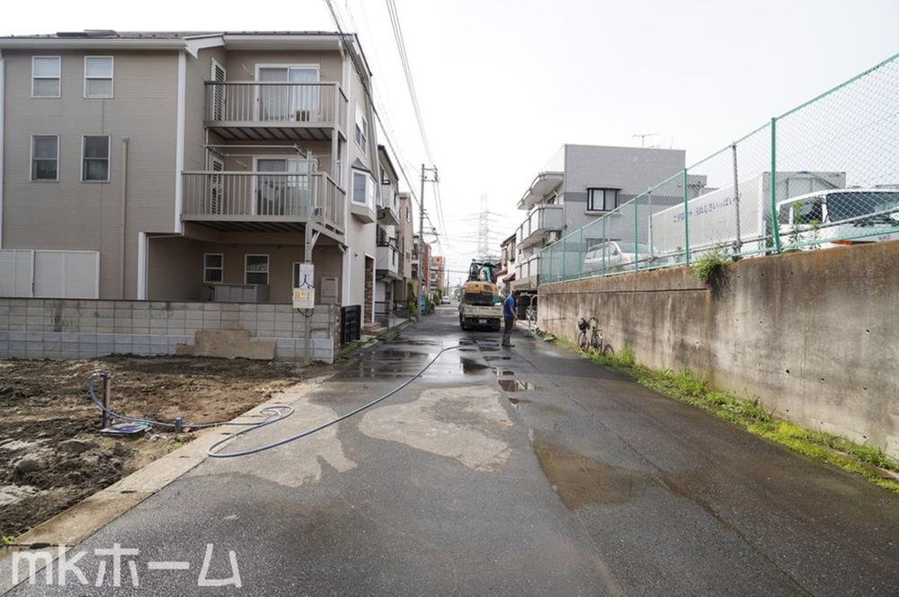 堀江１（浦安駅） 6380万円