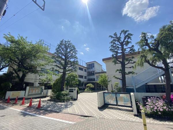 大岡山１（大岡山駅） 1億5800万円