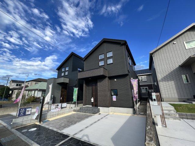 美郷台３（成田駅） 3290万円