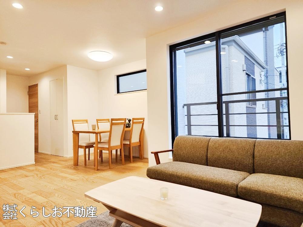 東小松川４（船堀駅） 4770万円