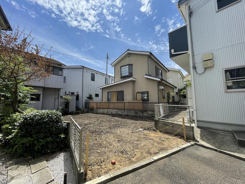 和田１（和田町駅） 4880万円