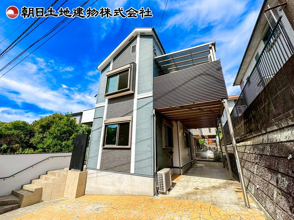 横浜市 磯子区 住宅地図 昭和60年版 横浜市 南区 住宅地図 昭和60年版 - メルカリ