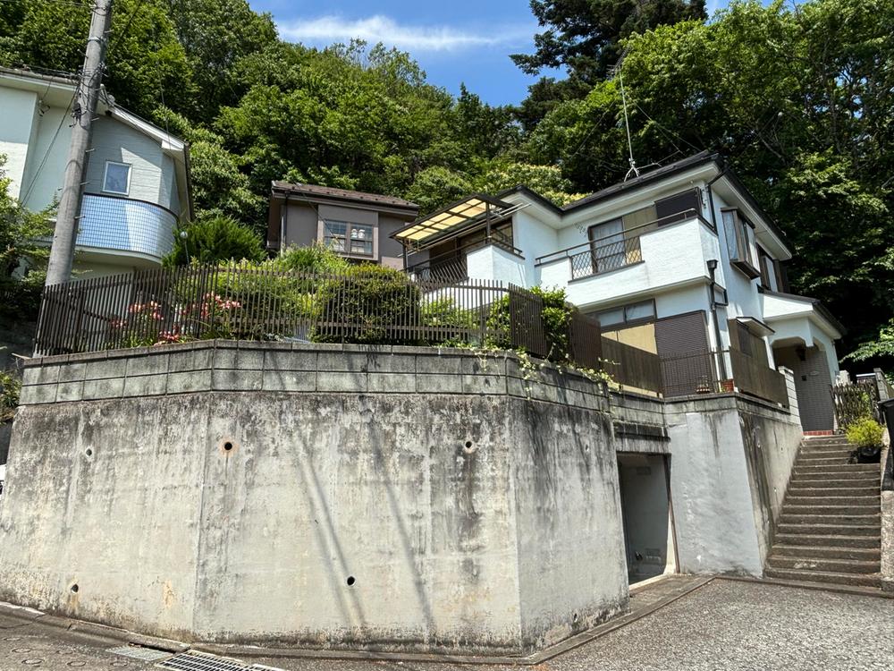 友田町１（小作駅） 960万円