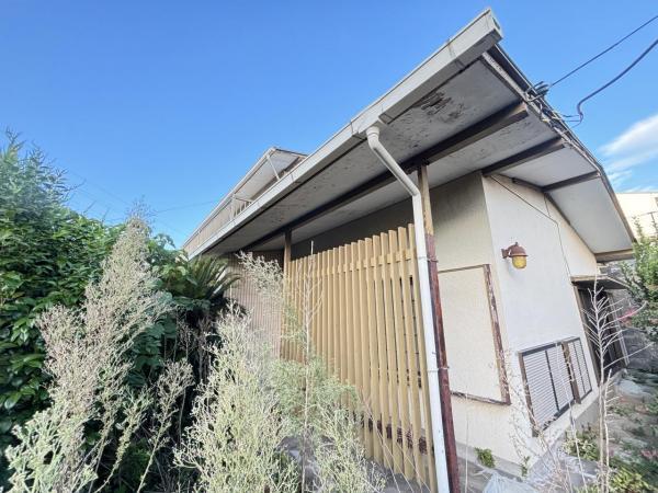 夏見台３（塚田駅） 1980万円