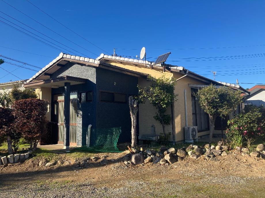 【格安中古】ゼンリン住宅地図　茨城県高萩市 茨城県石岡市 ゼンリン住宅地図 1989年版 古いが大変状態は良い
