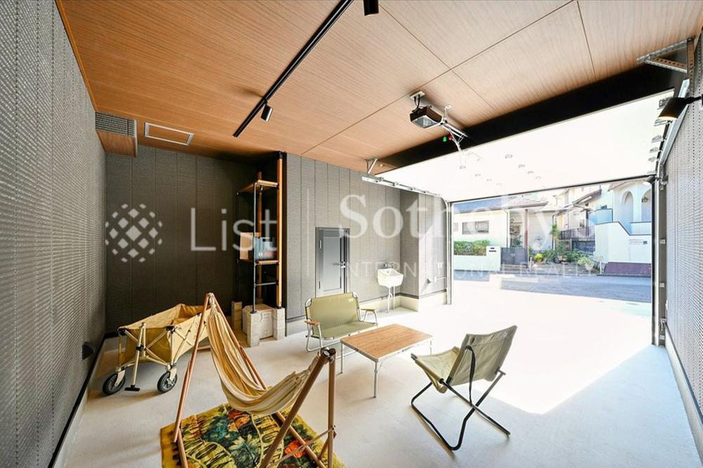 SUUMO】善部町（希望ケ丘駅） 7980万円 | 中古住宅・中古一戸建て物件情報