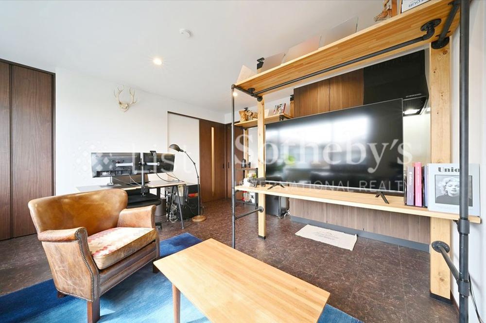 SUUMO】善部町（希望ケ丘駅） 7980万円 | 中古住宅・中古一戸建て物件情報