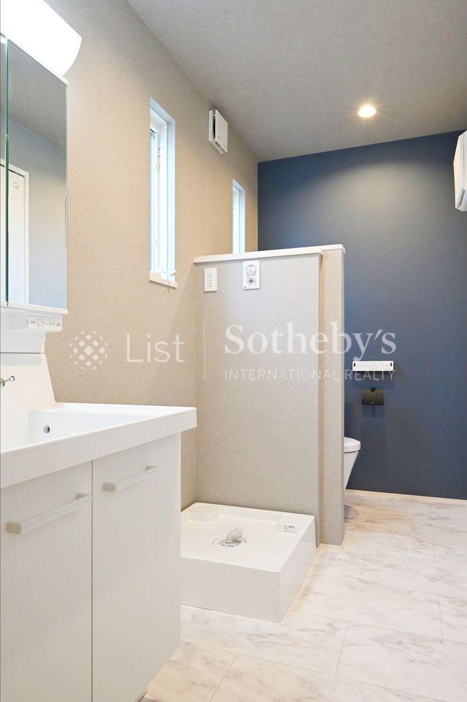 SUUMO】善部町（希望ケ丘駅） 7980万円 | 中古住宅・中古一戸建て物件情報