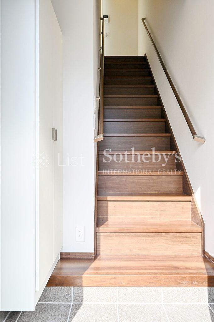 SUUMO】善部町（希望ケ丘駅） 7980万円 | 中古住宅・中古一戸建て物件情報