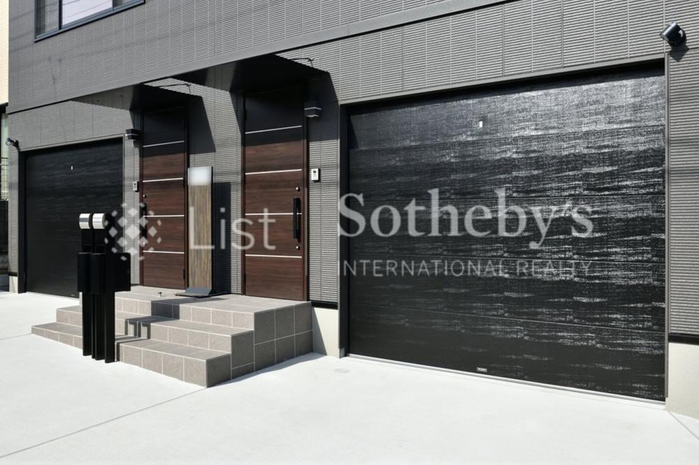 SUUMO】善部町（希望ケ丘駅） 7980万円 | 中古住宅・中古一戸建て物件情報