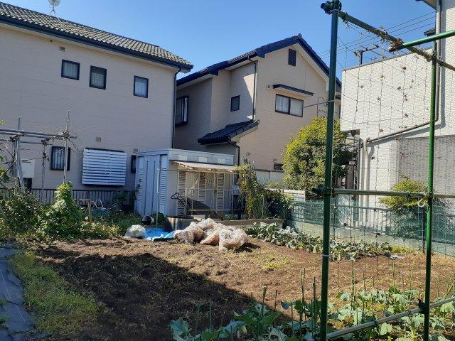 幸町（東松山駅） 1480万円