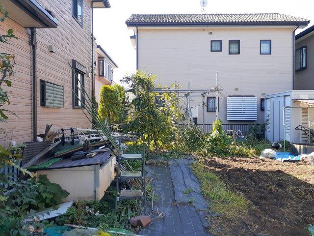 幸町（東松山駅） 1480万円