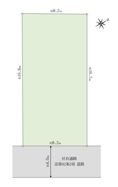 亀戸３（押上駅） 1億2480万円