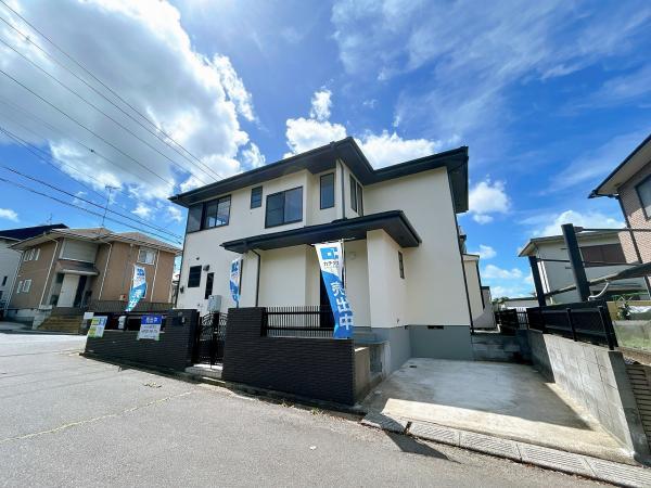 琉球土地住宅全書 琉球土間の家 – 有限会社ますいいリビングカンパニー