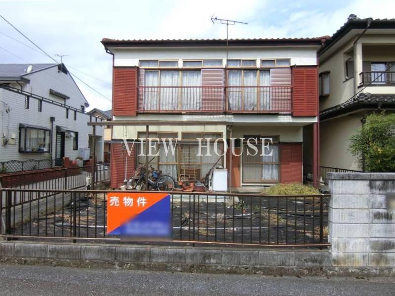 宝木町１（東武宇都宮駅） 750万円