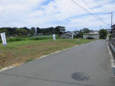 河和田町 760万円