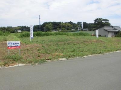 河和田町 760万円