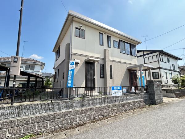 松原４（鶴田駅） 1449万円