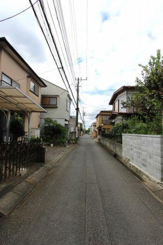 根（西白井駅） 1600万円