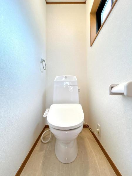 SUUMO】大字鹿山（高麗川駅） 2249万円 | 中古住宅・中古