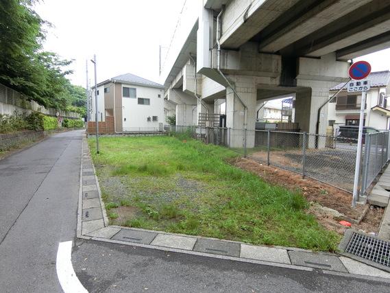 西６（白岡駅） 1380万円