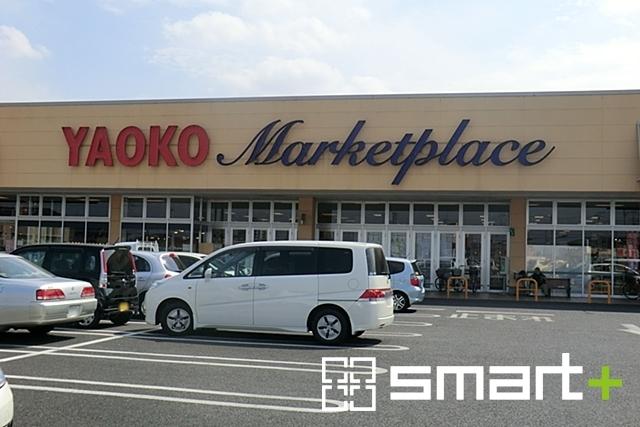 detached 茨城県取手市藤代