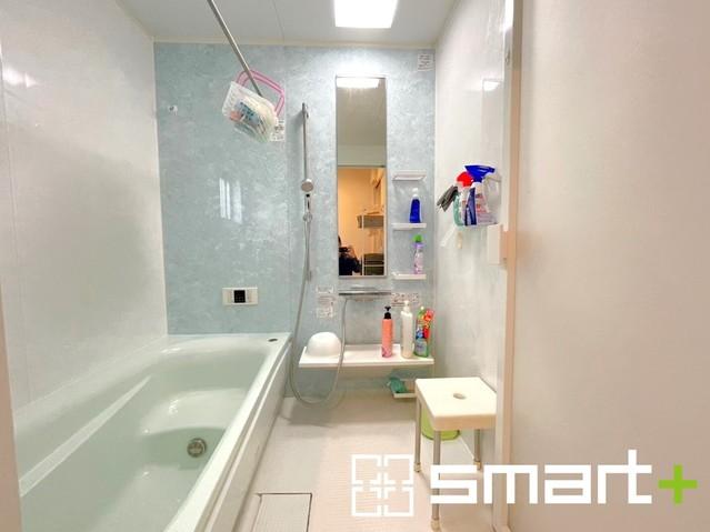 detached 茨城県取手市藤代