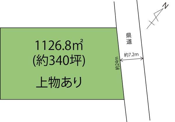 下清久（久喜駅） 4200万円