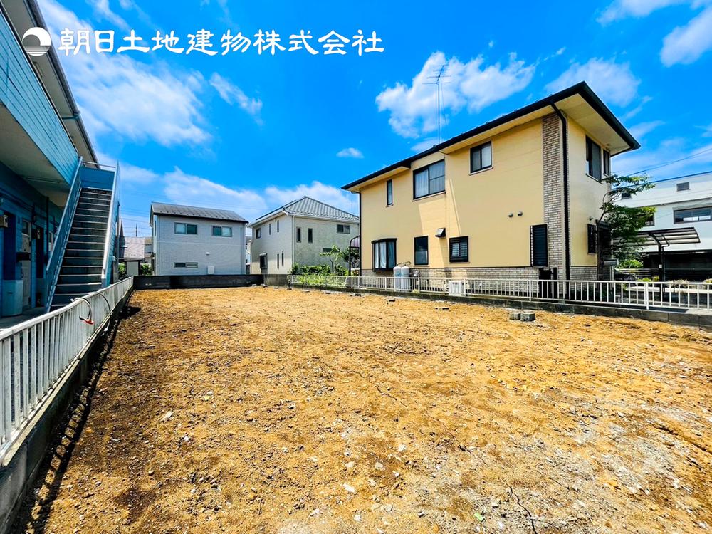 宮下本町１（相模原駅） 3098万円～3598万円