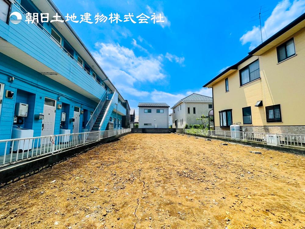 宮下本町１（相模原駅） 3098万円～3598万円