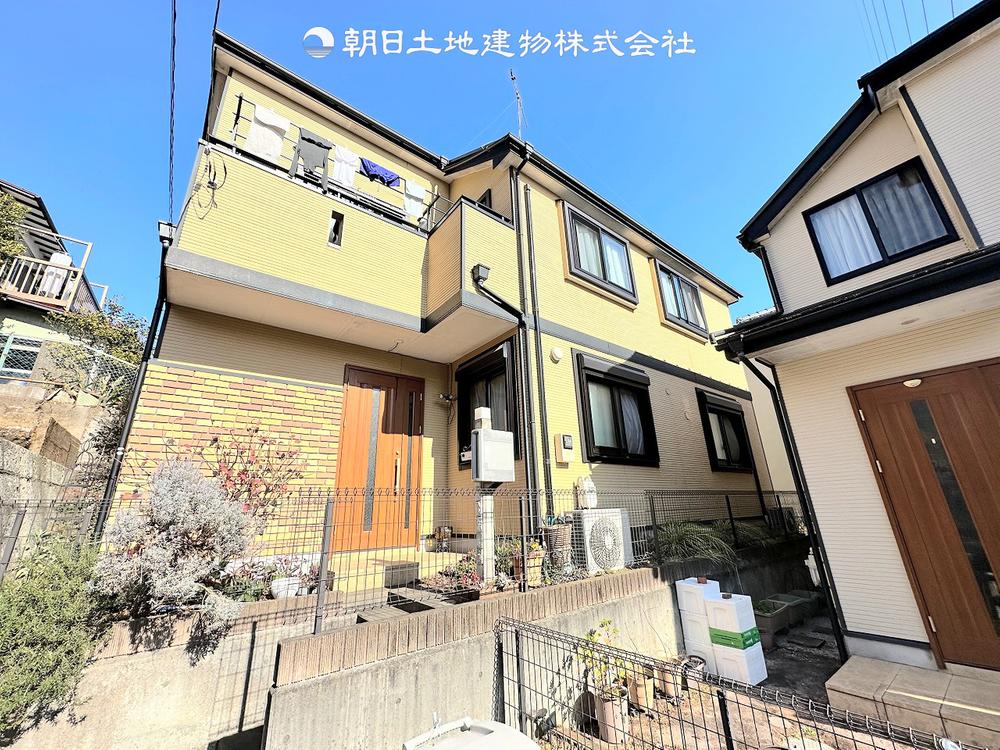 南大谷（町田駅） 3998万円