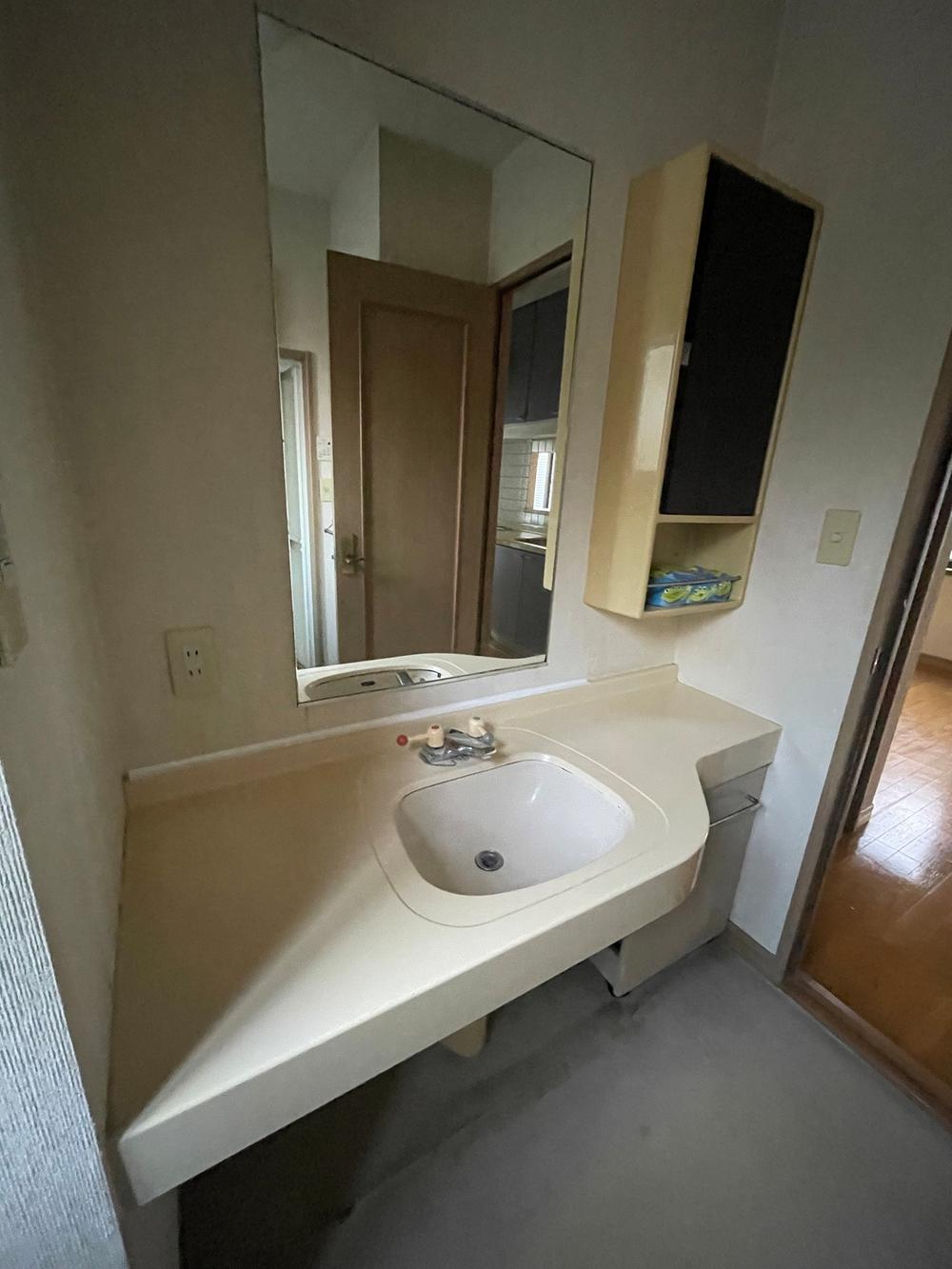 SUUMO】金井（金島駅） 1250万円 | 中古住宅・中古一戸建て物件情報