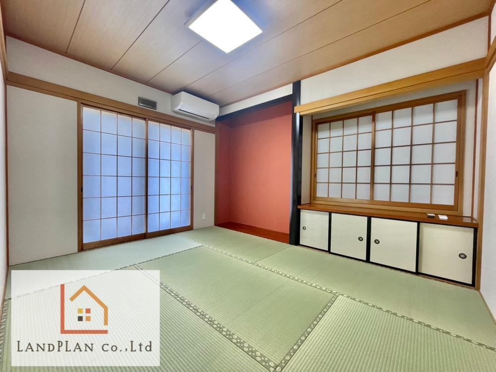 口コミ サイト 商品 SUUMO】都賀の台1（都賀駅） 3780万円 中古住宅・中古 | 人文+社会