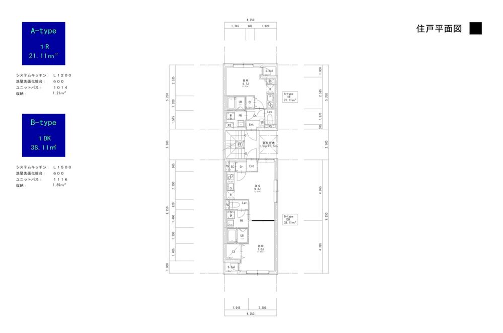 多摩川１（矢口渡駅） 1億500万円