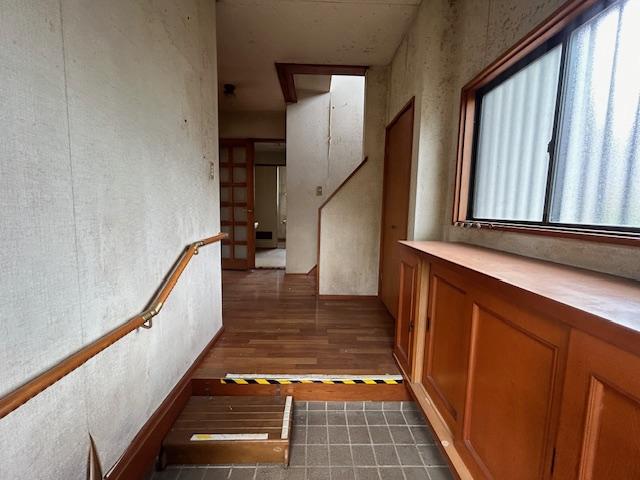 detached 東京都青梅市友田町２-708-1、708-16、707-3、708-8、708-14