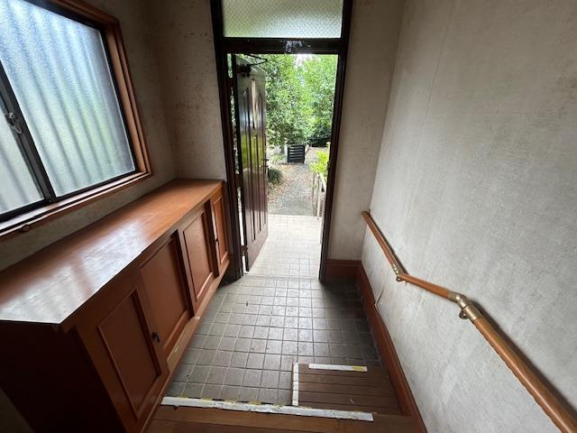 detached 東京都青梅市友田町２-708-1、708-16、707-3、708-8、708-14