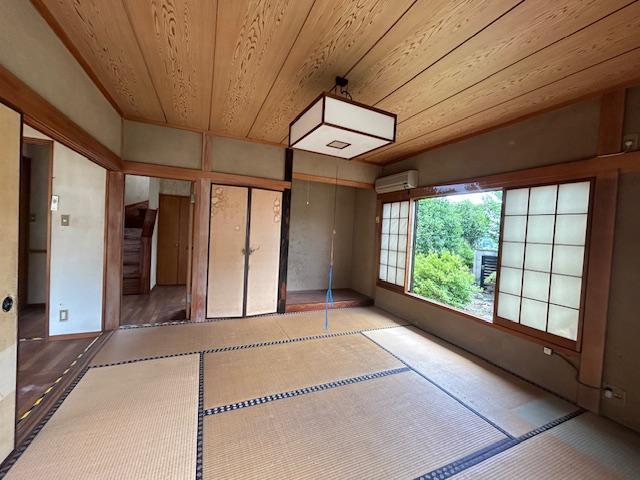 SUUMO】友田町2（小作駅） 2990万円 | 中古住宅・中古一戸建て