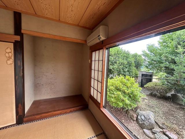 【中古】 スーの家 ２/秋田書店/広田奈都美 中古】 スーの家 2 / 広田 奈都美 / 秋田書店 - メルカリ